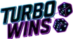TurboWins Casino